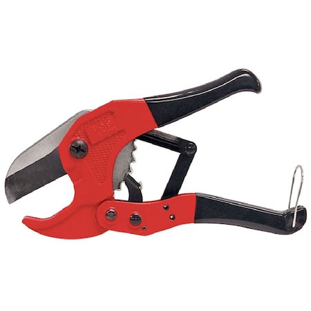 Wheeler-Rex 5295 Economy Snipper 1/8in - 1-5/8in 5295-Rex